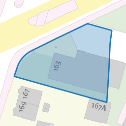 Perceel PCH00-I-6334