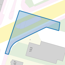 Perceel PCH00-I-6335