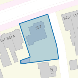 Perceel PCH00-I-6336