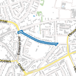 Perceel PCH00-I-6338