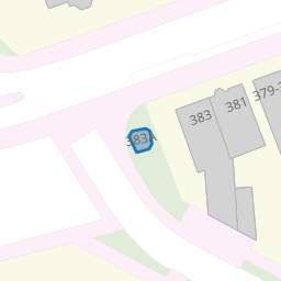 Perceel PCH00-I-6339