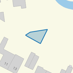 Perceel PCH00-I-6340