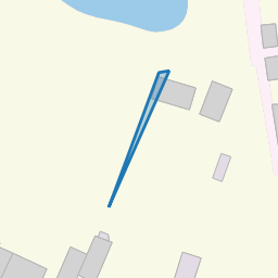 Perceel PCH00-I-6347