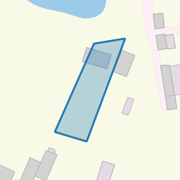 Perceel PCH00-I-6348