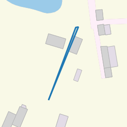 Perceel PCH00-I-6349