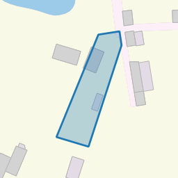 Perceel PCH00-I-6350