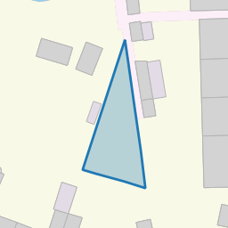 Perceel PCH00-I-6352