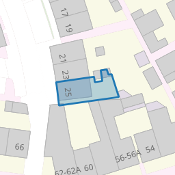 Perceel PCH00-I-6357