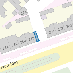 Perceel PCH00-I-6359