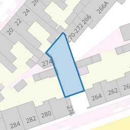 Perceel PCH00-I-6360