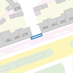 Perceel PCH00-I-6361