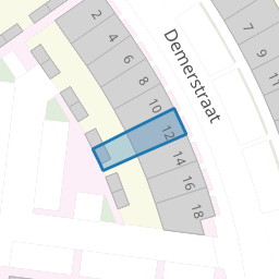 Perceel PCH00-I-6375