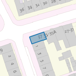 Perceel PCH00-I-6383