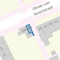 Perceel PCH00-I-6387