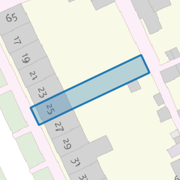 Perceel PCH00-I-6393