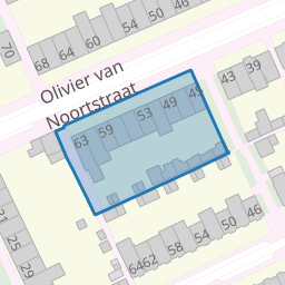 Perceel PCH00-I-6395