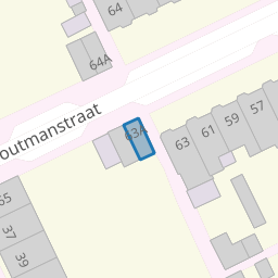 Perceel PCH00-I-6396