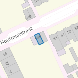 Perceel PCH00-I-6397