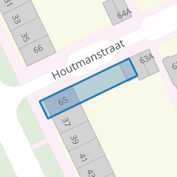 Perceel PCH00-I-6398