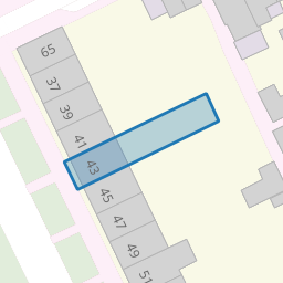 Perceel PCH00-I-6402