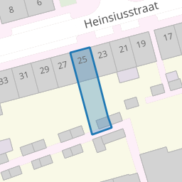 Perceel PCH00-I-6419