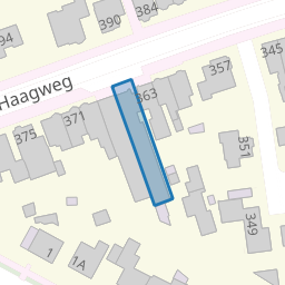 Perceel PCH00-I-6421