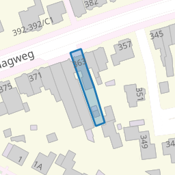 Perceel PCH00-I-6422