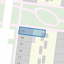 Perceel PCH00-I-6425