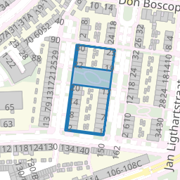 Perceel PCH00-I-6427