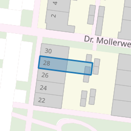 Perceel PCH00-I-6432