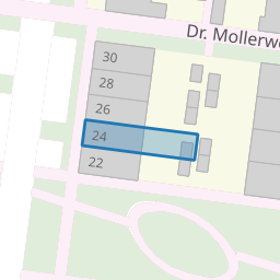 Perceel PCH00-I-6435