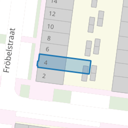 Perceel PCH00-I-6436