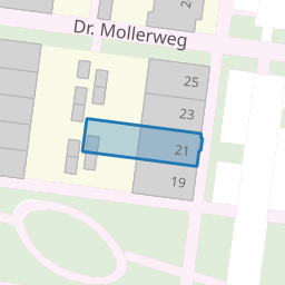 Perceel PCH00-I-6443