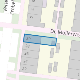 Perceel PCH00-I-6448