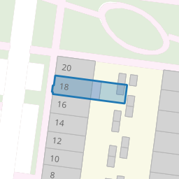 Perceel PCH00-I-6450