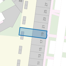 Perceel PCH00-I-6453