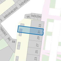 Perceel PCH00-I-6467