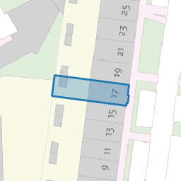 Perceel PCH00-I-6468