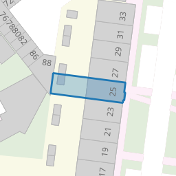 Perceel PCH00-I-6469