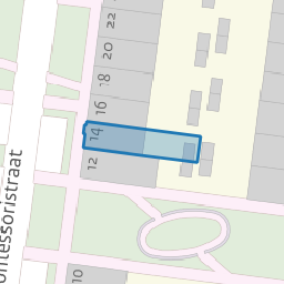 Perceel PCH00-I-6471