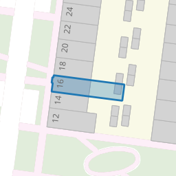 Perceel PCH00-I-6474