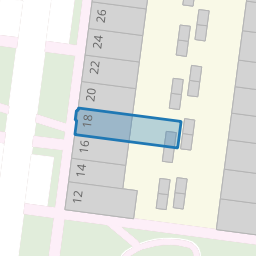 Perceel PCH00-I-6477