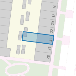 Perceel PCH00-I-6480