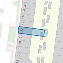 Perceel PCH00-I-6485