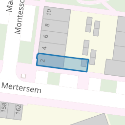 Perceel PCH00-I-6498