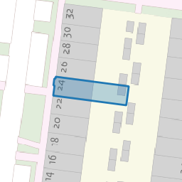 Perceel PCH00-I-6499