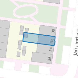 Perceel PCH00-I-6501