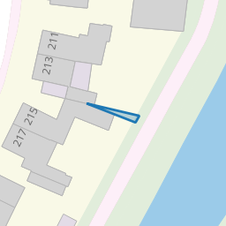 Perceel PCH00-I-6503