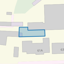 Perceel PCH00-I-6507