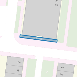 Perceel PCH00-I-6575